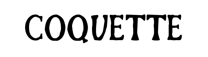 BFG Font  Free Fonts Download