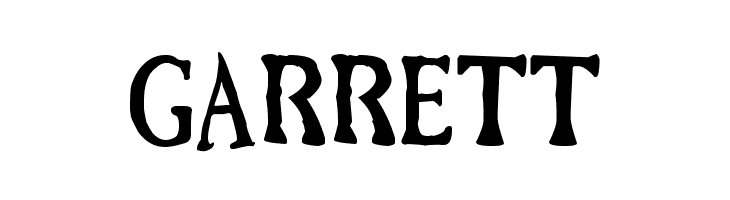 BFG Font  Free Fonts Download