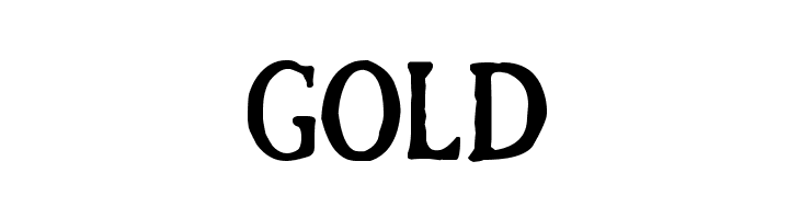 BFG Font  Free Fonts Download