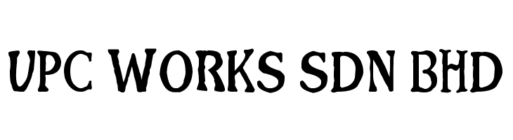 BFG Font  Free Fonts Download