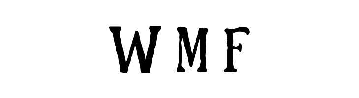 BFG Font  Free Fonts Download