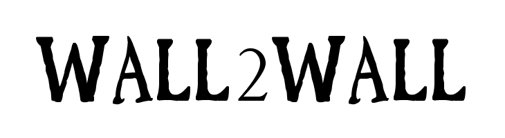 BFG Font  Free Fonts Download