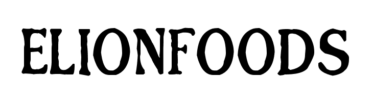 BFG Font  Free Fonts Download