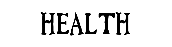 BFG Font  Free Fonts Download
