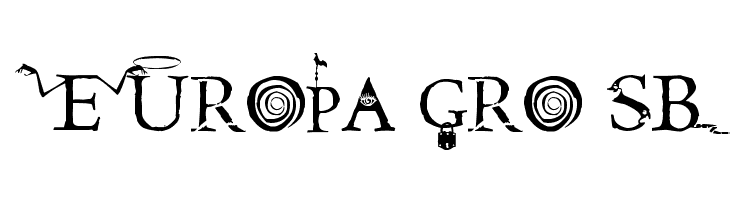 CoralineAZ  Free Fonts Download