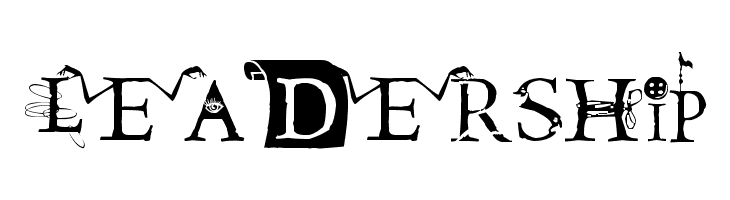 CoralineAZ  Free Fonts Download