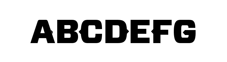 Kong  Free Fonts Download