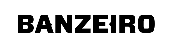 Kong  Free Fonts Download