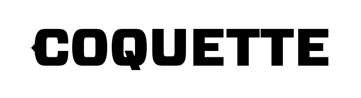 Kong  Free Fonts Download