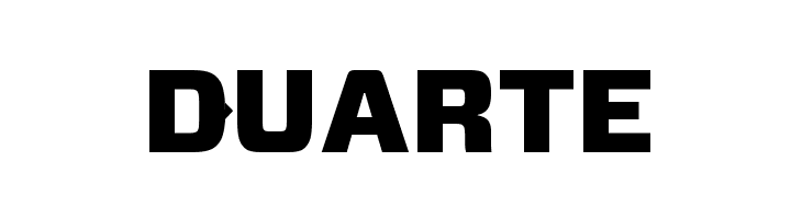 Kong  Free Fonts Download