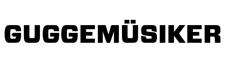 Kong  Free Fonts Download