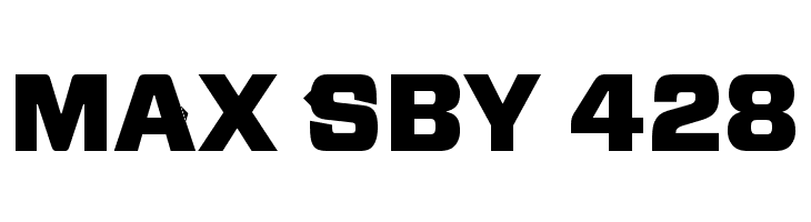 Kong  Free Fonts Download