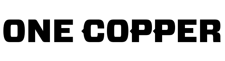 Kong  Free Fonts Download