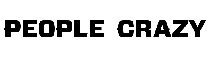 Kong  Free Fonts Download