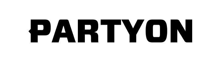Kong  Free Fonts Download