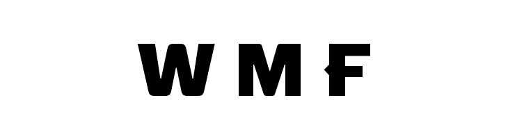 Kong  Free Fonts Download