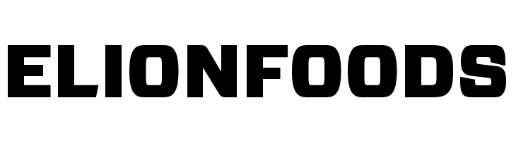 Kong  Free Fonts Download