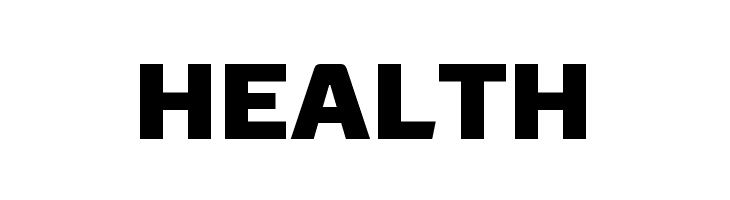 Kong  Free Fonts Download