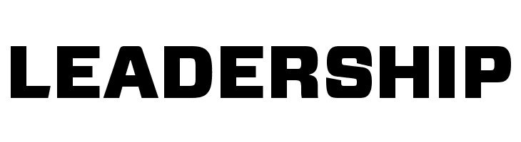 Kong  Free Fonts Download