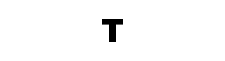 Kong  Free Fonts Download