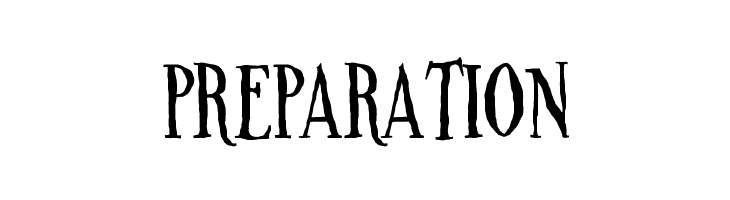 Boxtrolls Font  Free Fonts Download