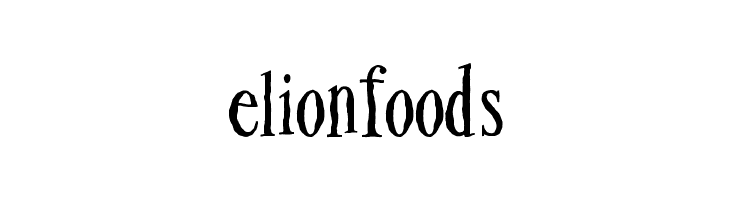 Boxtrolls Font  Free Fonts Download