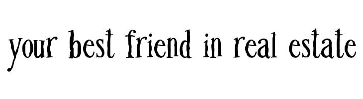 Boxtrolls Font  Free Fonts Download