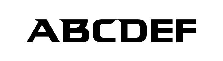 Ninja Turtles  Free Fonts Download