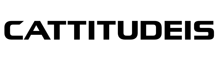 Ninja Turtles  Free Fonts Download