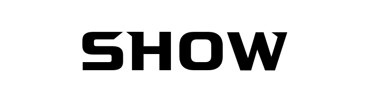 Ninja Turtles  Free Fonts Download