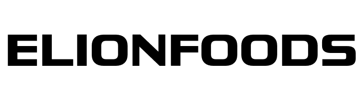 Ninja Turtles  Free Fonts Download