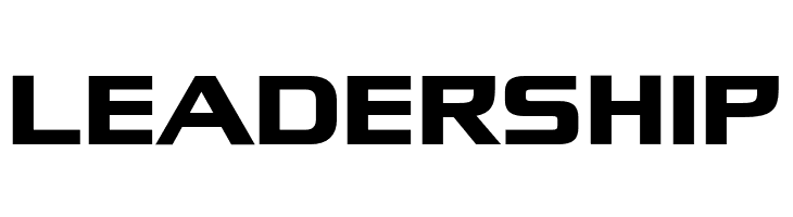 Ninja Turtles  Free Fonts Download