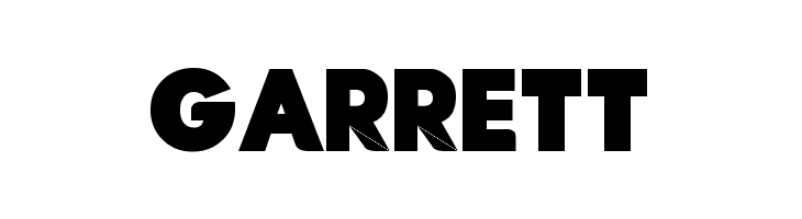 Skam Font  Free Fonts Download