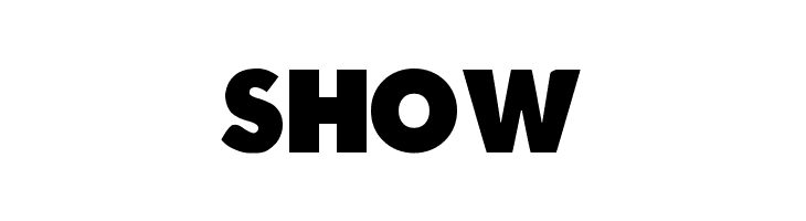 Skam Font  Free Fonts Download