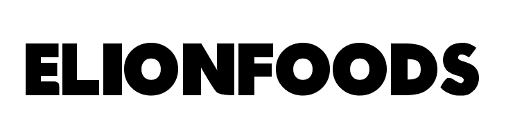 Skam Font  Free Fonts Download
