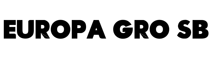 Skam Font  Free Fonts Download