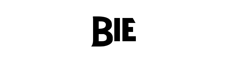 Zootopia JPosters.com.ar  Free Fonts Download