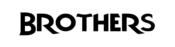 Zootopia JPosters.com.ar  Free Fonts Download