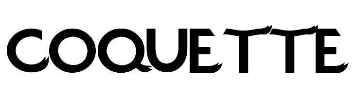 Zootopia JPosters.com.ar  Free Fonts Download