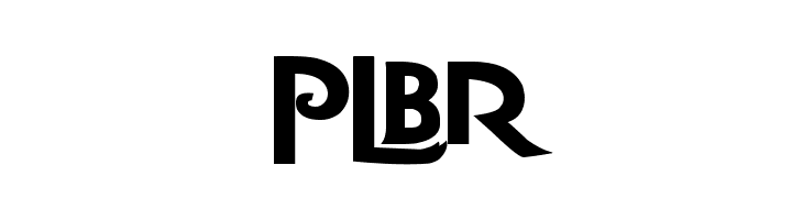 Zootopia JPosters.com.ar  Free Fonts Download