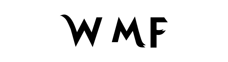 Zootopia JPosters.com.ar  Free Fonts Download