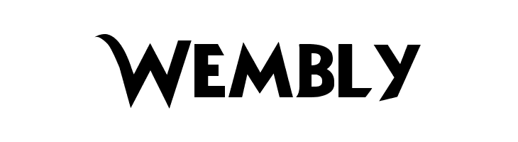 Zootopia JPosters.com.ar  Free Fonts Download