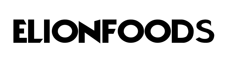 Zootopia JPosters.com.ar  Free Fonts Download