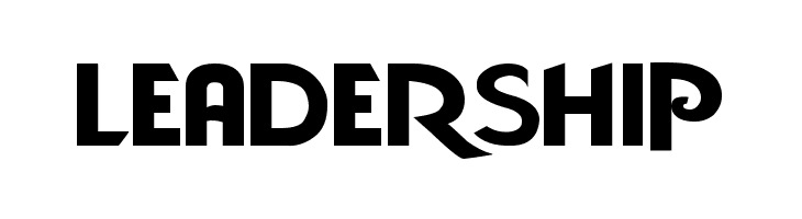 Zootopia JPosters.com.ar  Free Fonts Download