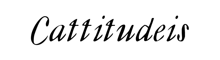 Lyonesse!"  Free Fonts Download