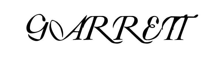 Lyonesse!"  Free Fonts Download