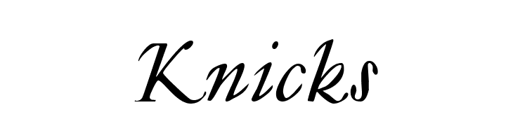 Lyonesse!"  Free Fonts Download