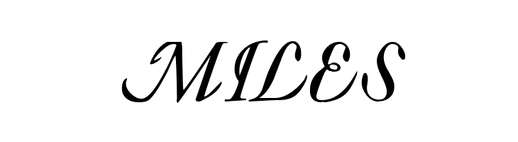 Lyonesse!"  Free Fonts Download