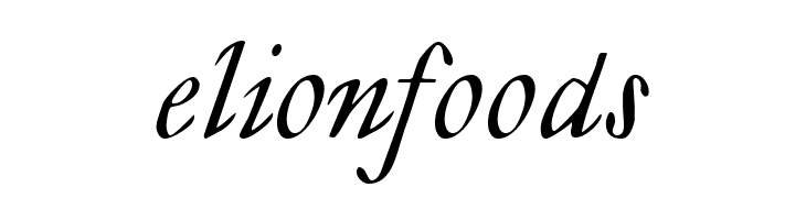 Lyonesse!"  Free Fonts Download