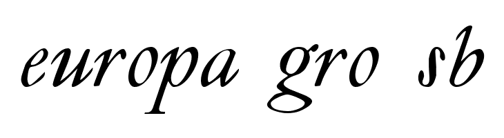 Lyonesse!"  Free Fonts Download
